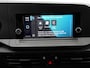 Volkswagen Caddy Cargo 2.0 TDI Comfort 12-2022 L1, 122pk