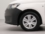 Volkswagen Caddy Cargo 2.0 TDI Comfort 12-2022 L1, 122pk