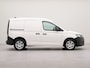 Volkswagen Caddy Cargo 2.0 TDI Comfort 12-2022 L1, 122pk
