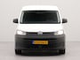 Volkswagen Caddy Cargo 2.0 TDI Comfort 12-2022 L1, 122pk