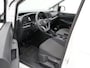 Volkswagen Caddy Cargo 2.0 TDI Comfort 12-2022 L1, 122pk