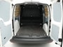 Volkswagen Caddy Cargo 2.0 TDI Comfort 12-2022 L1, 122pk