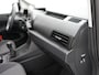 Volkswagen Caddy Cargo 2.0 TDI Comfort 12-2022 L1, 122pk