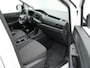 Volkswagen Caddy Cargo 2.0 TDI Comfort 12-2022 L1, 122pk