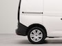 Volkswagen Caddy Cargo 2.0 TDI Comfort 12-2022 L1, 122pk