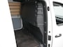 Volkswagen Caddy Cargo 2.0 TDI Comfort 12-2022 L1, 122pk