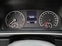 Volkswagen Caddy Cargo 2.0 TDI Comfort 12-2022 L1, 122pk