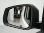 Volkswagen Caddy Cargo 2.0 TDI Comfort 12-2022 L1, 122pk