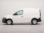 Volkswagen Caddy Cargo 2.0 TDI Comfort 12-2022 L1, 122pk