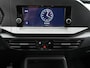 Volkswagen Caddy Cargo 2.0 TDI Comfort 12-2022 L1, 122pk