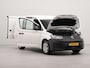Volkswagen Caddy Cargo 2.0 TDI Comfort 12-2022 L1, 122pk