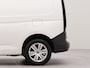 Volkswagen Caddy Cargo 2.0 TDI Comfort 12-2022 L1, 122pk