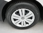 Volkswagen Caddy Cargo 2.0 TDI Comfort 12-2022 L1, 122pk