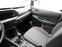 Volkswagen Caddy Cargo 2.0 TDI Comfort 12-2022 L1, 122pk