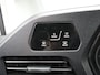Volkswagen Caddy Cargo 2.0 TDI Comfort 12-2022 L1, 122pk