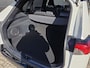 Toyota RAV4 2.5 Hybrid Bi-Tone | Trekhaak | Parkeercamera | Stoelverwarming