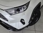 Toyota RAV4 2.5 Hybrid Bi-Tone | Trekhaak | Parkeercamera | Stoelverwarming