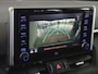 Toyota RAV4 2.5 Hybrid Bi-Tone | Trekhaak | Parkeercamera | Stoelverwarming