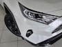 Toyota RAV4 2.5 Hybrid Bi-Tone | Trekhaak | Parkeercamera | Stoelverwarming