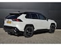 Toyota RAV4 2.5 Hybrid Bi-Tone | Trekhaak | Parkeercamera | Stoelverwarming