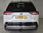 Toyota RAV4 2.5 Hybrid Bi-Tone | Trekhaak | Parkeercamera | Stoelverwarming