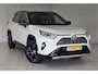 Toyota RAV4 2.5 Hybrid Bi-Tone | Trekhaak | Parkeercamera | Stoelverwarming