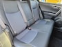 Toyota RAV4 2.5 Hybrid Bi-Tone | Trekhaak | Parkeercamera | Stoelverwarming