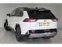 Toyota RAV4 2.5 Hybrid Bi-Tone | Trekhaak | Parkeercamera | Stoelverwarming
