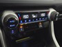 Toyota RAV4 2.5 Hybrid Bi-Tone | Trekhaak | Parkeercamera | Stoelverwarming