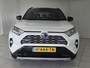 Toyota RAV4 2.5 Hybrid Bi-Tone | Trekhaak | Parkeercamera | Stoelverwarming