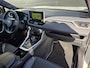 Toyota RAV4 2.5 Hybrid Bi-Tone | Trekhaak | Parkeercamera | Stoelverwarming