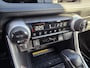 Toyota RAV4 2.5 Hybrid Bi-Tone | Trekhaak | Parkeercamera | Stoelverwarming