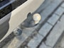 Toyota RAV4 2.5 Hybrid Bi-Tone | Trekhaak | Parkeercamera | Stoelverwarming