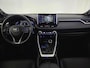 Toyota RAV4 2.5 Hybrid Bi-Tone | Trekhaak | Parkeercamera | Stoelverwarming