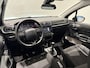 Citroën C3 1.2 PureTech Max | Apple Carplay & Android Auto | LED | DAB |