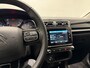 Citroën C3 1.2 PureTech Max | Apple Carplay & Android Auto | LED | DAB |