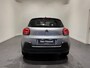 Citroën C3 1.2 PureTech Max | Apple Carplay & Android Auto | LED | DAB |