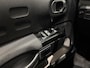 Citroën C3 1.2 PureTech Max | Apple Carplay & Android Auto | LED | DAB |