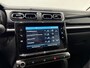 Citroën C3 1.2 PureTech Max | Apple Carplay & Android Auto | LED | DAB |
