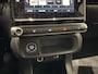 Citroën C3 1.2 PureTech Max | Apple Carplay & Android Auto | LED | DAB |