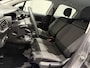 Citroën C3 1.2 PureTech Max | Apple Carplay & Android Auto | LED | DAB |