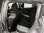 Citroën C3 1.2 PureTech Max | Apple Carplay & Android Auto | LED | DAB |