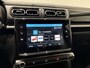 Citroën C3 1.2 PureTech Max | Apple Carplay & Android Auto | LED | DAB |