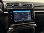 Citroën C3 1.2 PureTech Max | Apple Carplay & Android Auto | LED | DAB |