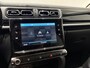 Citroën C3 1.2 PureTech Max | Apple Carplay & Android Auto | LED | DAB |