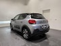 Citroën C3 1.2 PureTech Max | Apple Carplay & Android Auto | LED | DAB |