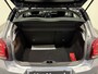 Citroën C3 1.2 PureTech Max | Apple Carplay & Android Auto | LED | DAB |