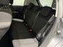 Citroën C3 1.2 PureTech Max | Apple Carplay & Android Auto | LED | DAB |