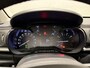 Citroën C3 1.2 PureTech Max | Apple Carplay & Android Auto | LED | DAB |