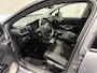 Citroën C3 1.2 PureTech Max | Apple Carplay & Android Auto | LED | DAB |